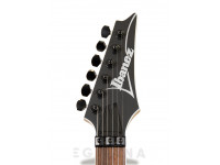 Ibanez RG320EXZ-BKF Ibanez RG320EXZ-BKF
